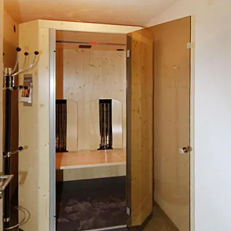Holiday Schiestl - Mho753 By Interhome Ferienhaus Ramsau im Zillertal