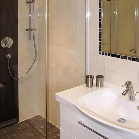 Holiday Schiestl - Mho753 By Interhome Ferienhaus Ramsau im Zillertal