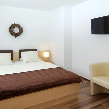 Ferienhaus Holiday Schiestl - Mho753 By Interhome Ramsau im Zillertal