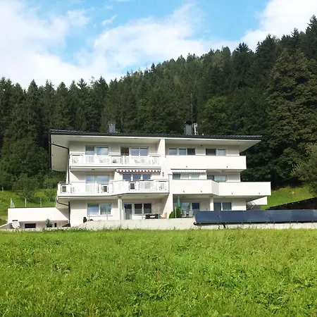 Holiday Schiestl - Mho753 By Interhome Ferienhaus *