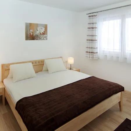 Holiday Schiestl - Mho753 By Interhome بيت للعطل