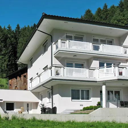 بيت للعطل Holiday Schiestl - Mho753 By Interhome