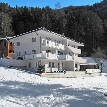 Holiday Schiestl - Mho753 By Interhome
