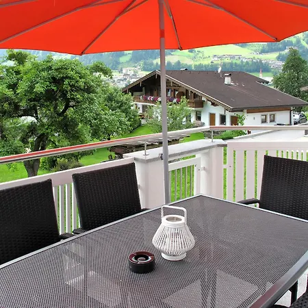 بيت للعطل Holiday Schiestl - Mho753 By Interhome *