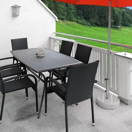 Holiday Schiestl - Mho753 By Interhome بيت للعطل